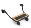 UPPAbaby Vista Piggyback Board