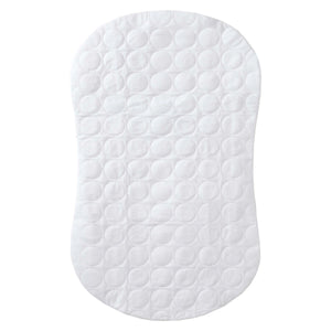bassinest-mattress-pad_1.png
