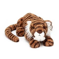 TIA TIGER.jpg
