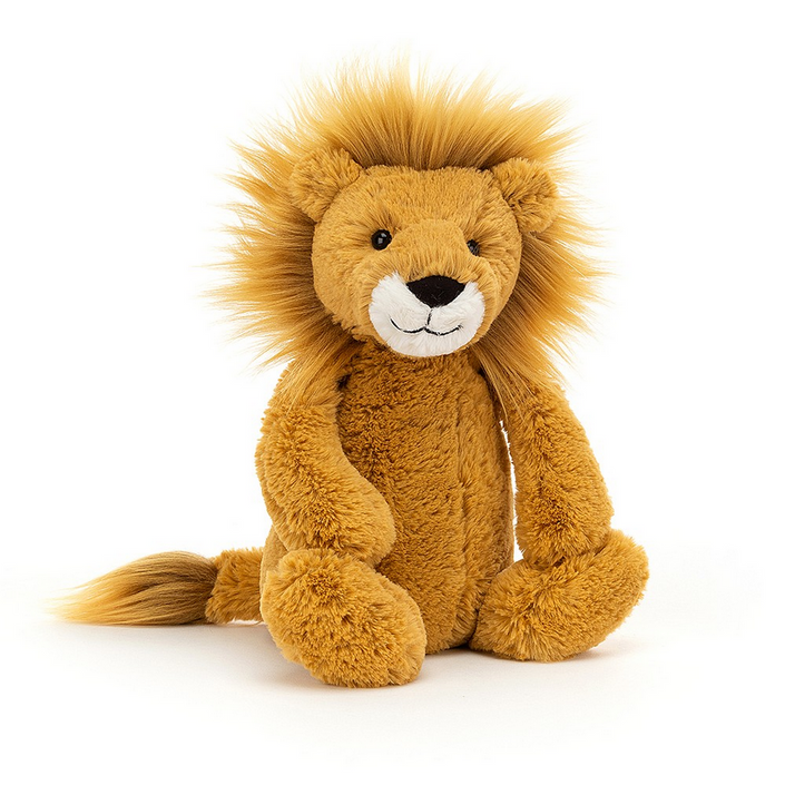 Screenshot 2022-07-22 at 12-29-50 Buy Bashful Lion - Online at Jellycat.com.png