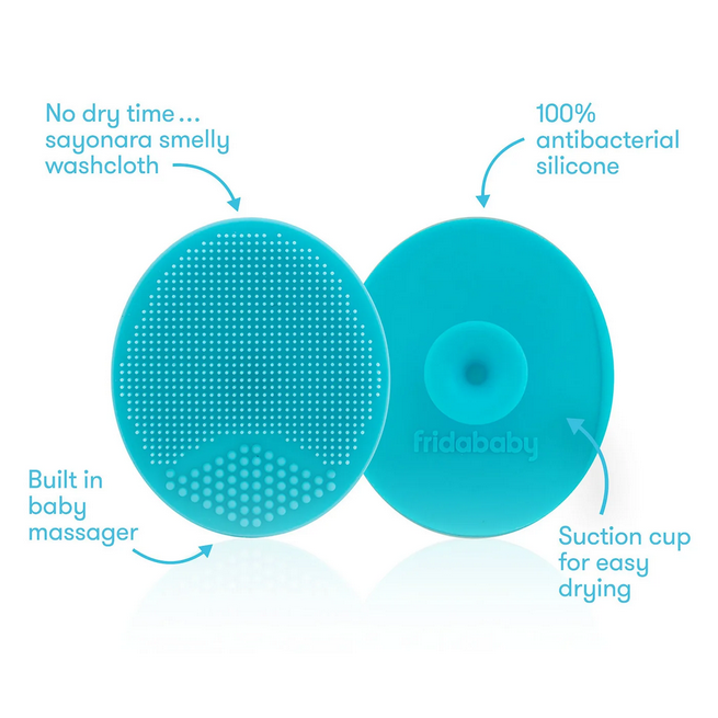Screenshot 2022-07-02 at 15-10-39 DermaFrida the Skinsoother 2 pack.png