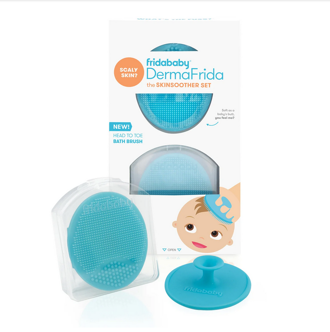 Screenshot 2022-07-02 at 15-09-31 DermaFrida the Skinsoother 2 pack.png