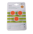 BBLUV TRIMO REPLACEMENT FILING PADS 12M+