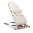 UPPABABY MIRA 2-IN-1 BOUNCER & SEAT CHARLIE