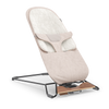 UPPABABY MIRA 2-IN-1 BOUNCER & SEAT CHARLIE