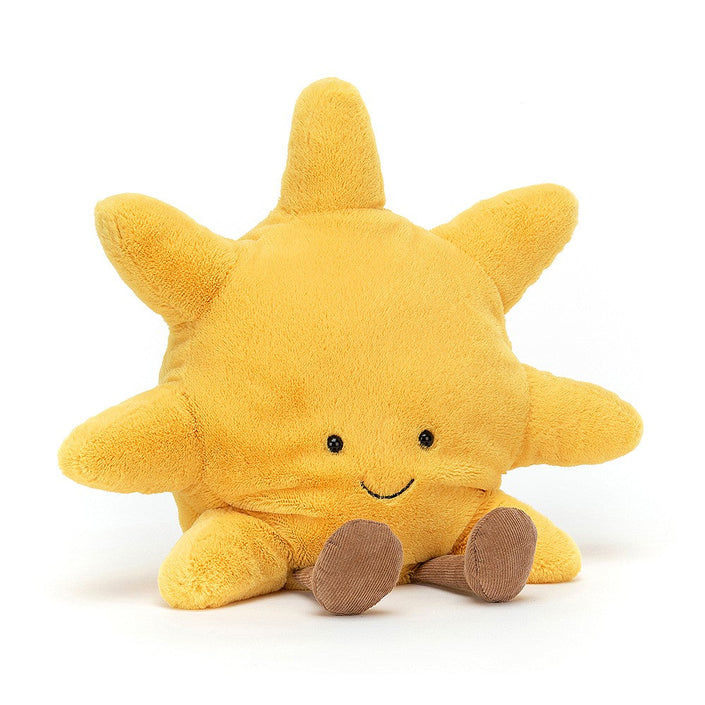 A2SUN.jpg