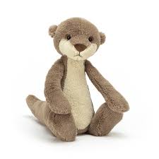 OTTER.jpg