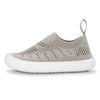 Jan & Jul Breeze Knit Shoes Driftwood