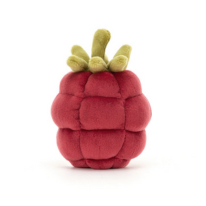 Screenshot 2022-07-21 at 12-09-01 Buy Fabulous Fruit Raspberry - Online at Jellycat.com.png