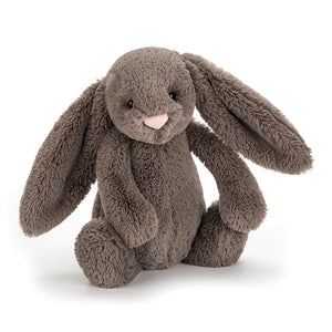 TRUFFLE BUNNY.jpg