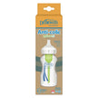 Dr. Brown's Options Wide 9oz. Glass Bottle (1 Pack)