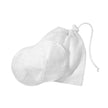 washable-cotton-bra-pads.jpg