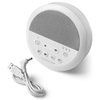 Yogasleep Nod Sound Machine & Night Light