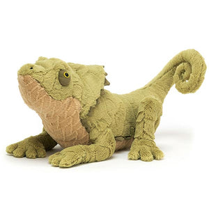jellycat-logan-lizard-600.jpg