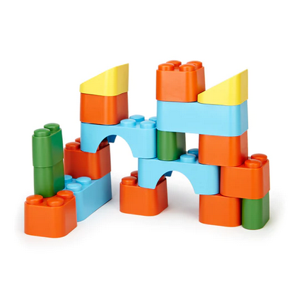 Screenshot 2022-12-01 at 11-52-42 Block Set.png