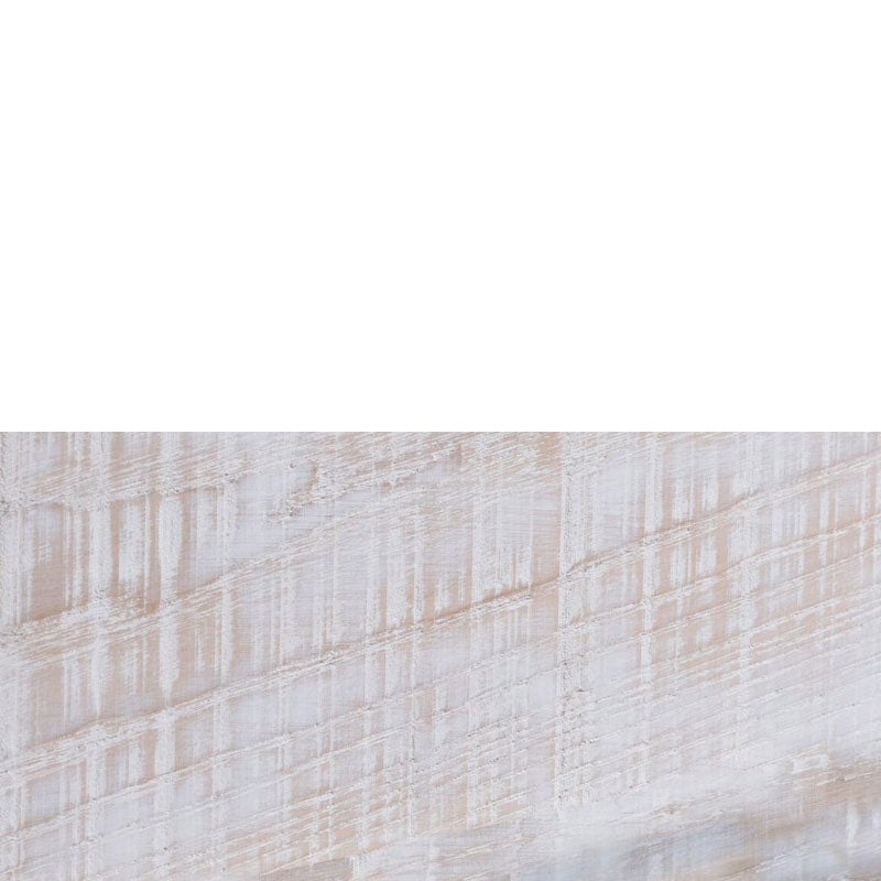 Nest Vibe Double Dresser