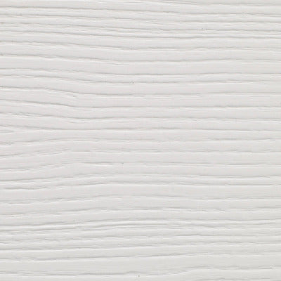 Natart Toddler Gates