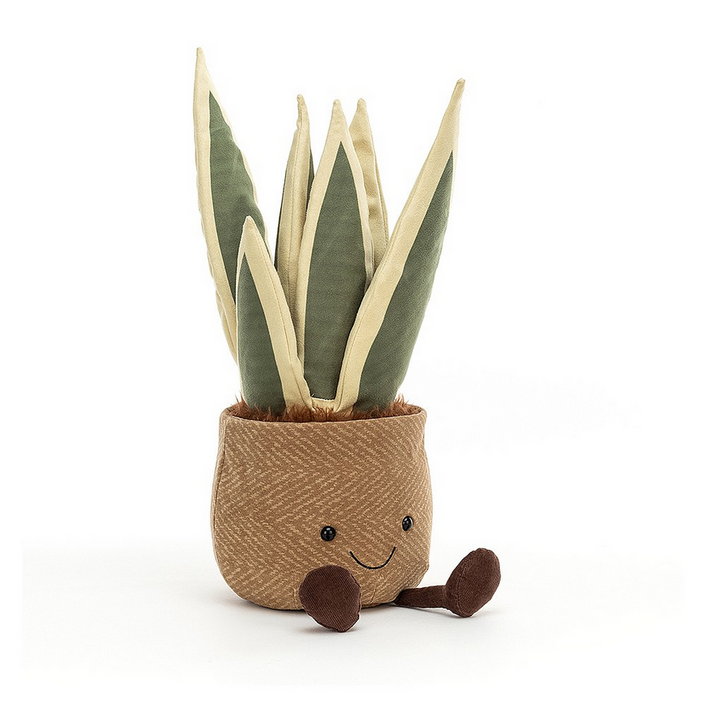 Screenshot 2022-02-23 at 15-36-09 Buy Amuseable Snake Plant - Online at Jellycat com.png