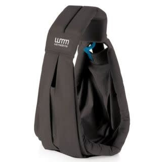 Rentals - Baby Carriers