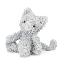 SQUIGGLEKITTY.jpg