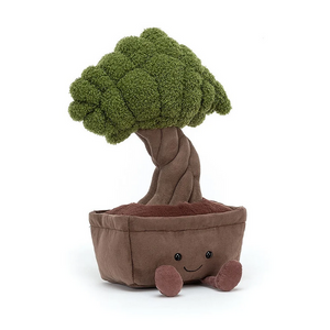 Screenshot 2022-07-21 at 14-37-36 Buy Amuseable Bonsai Tree - Online at Jellycat.com.png