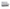 NEST VIBE CONVERTIBLE CRIBS WHITE/WHITE BARK