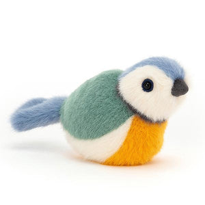 jellycat-birdling-blue-tit-600.jpg
