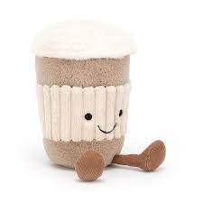 COFFEE-TO-GO.jpg