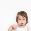 Curaprox Baby Toothbrushes