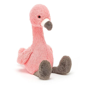jellycat-medium-bashful-flamingo-puppets-stuffies-dolls-jellycat.png