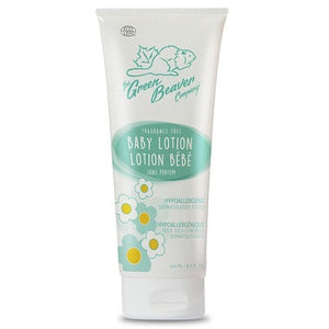 GB LOTION.jpg