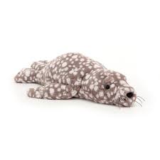 LEOPARDSEAL.jpg