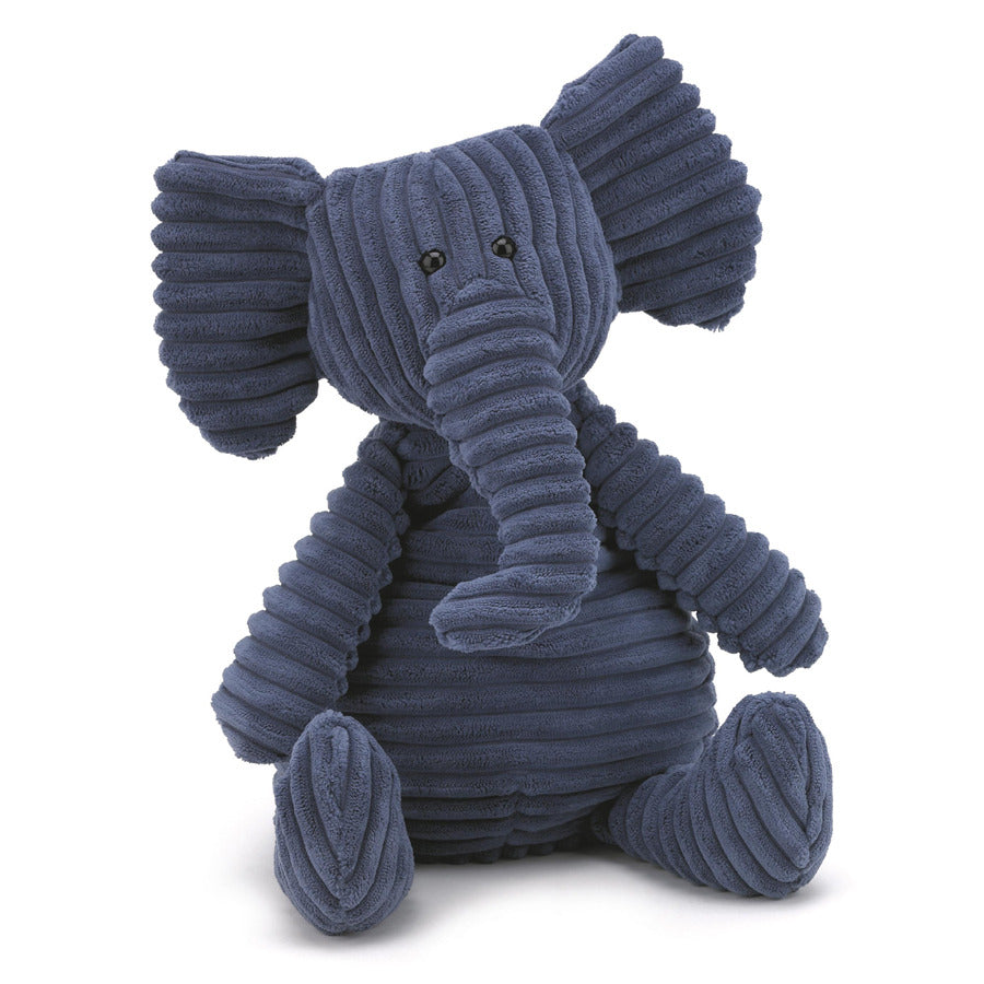 jellycat-cordy-roy-elephant-medium-ROY3E.jpg