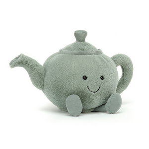 Screenshot 2022-08-18 at 10-57-59 Buy Amuseable Teapot - Online at Jellycat.com.png