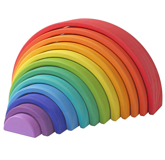 Screenshot 2022-11-23 at 16-22-45 KINDER FEET ARCHES - Google Shopping.png