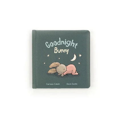Screenshot 2023-02-17 at 14-14-45 JELLYCAT GOODNIGHT BUNNY BOOK - Google Search.png