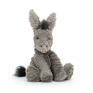 Screenshot 2022-03-22 at 12-40-41 Buy Fuddlewuddle Donkey - Online at Jellycat com.png