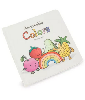 Screenshot 2022-02-17 at 15-59-41 JELLYCAT AMUSABLE COLOURS BOOK - Google Search.png