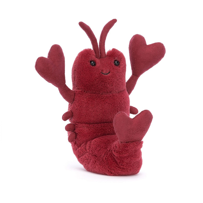 lobster__85225.png