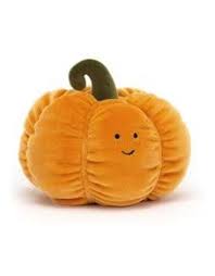 PUMPKIN.jpg