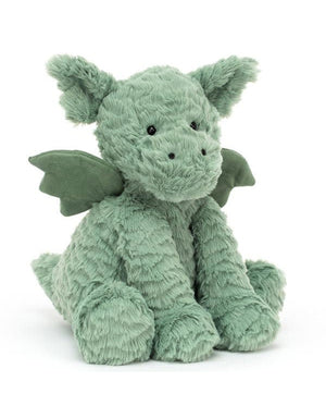 jellycat-jellycat-fuddlewuddle-dragon.jpg