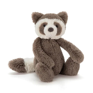 jellycat-medium-bashful-raccoon-puppets-stuffies-dolls-jellycat_900x.png
