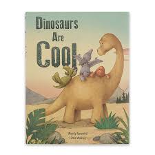 DINOS ARE COOL.jpg