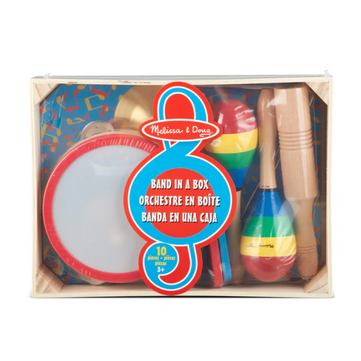 Screenshot 2023-04-06 at 15-17-52 Band-in-a-Box - Clap! Clang! Tap! Melissa & Doug.png