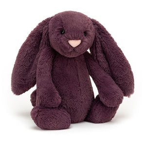 BAS3PLUM.jpg